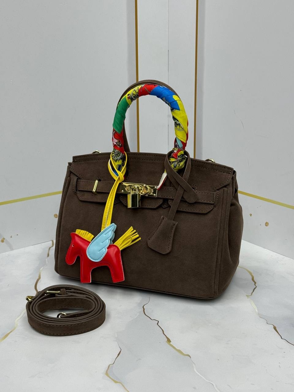 сумка женская hermes,сумки гермес,сумка hermes birkin,hermes сумка,сумка