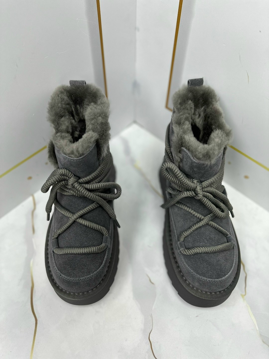 угги женские,угги женские зимние,женская зимняя ,,зимние угги на платформе