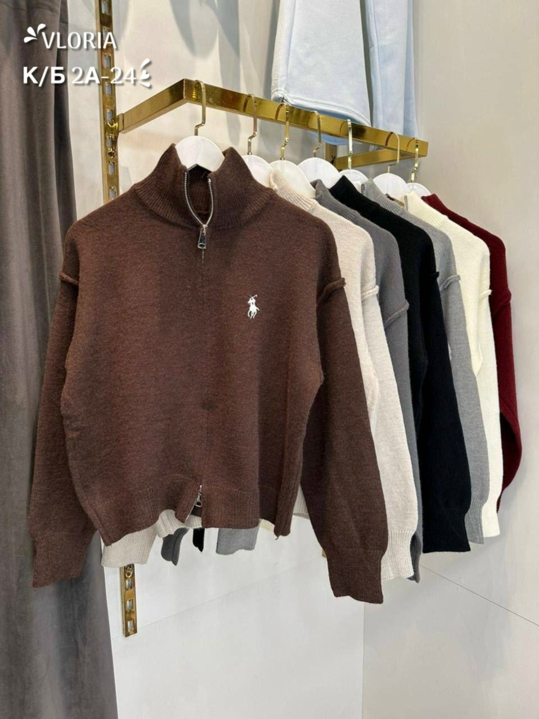 свитер кофта,женская кофта,женские свитера,стильная кофта,кофта водолазка