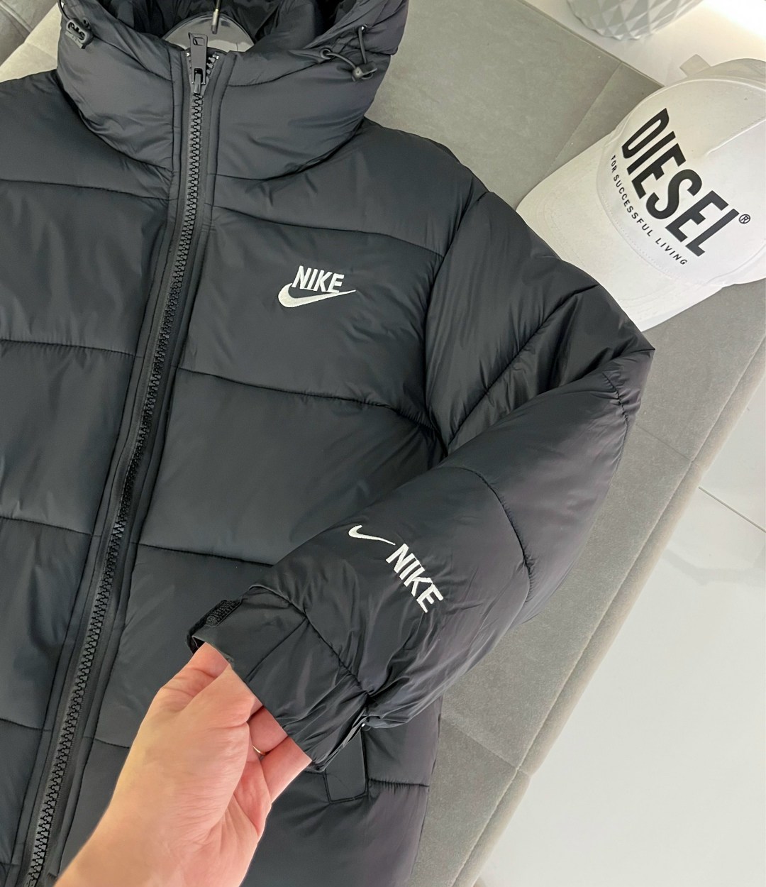 куртка зимняя nike,мужские пуховики nike,куртка мужская зимняя nike,куртка демисезонная nike,куртка зимний с капюшоном nike