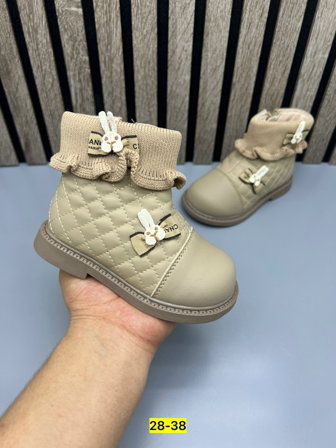 ,детская ,ботиночки детские,детские ботинки,ботиночки