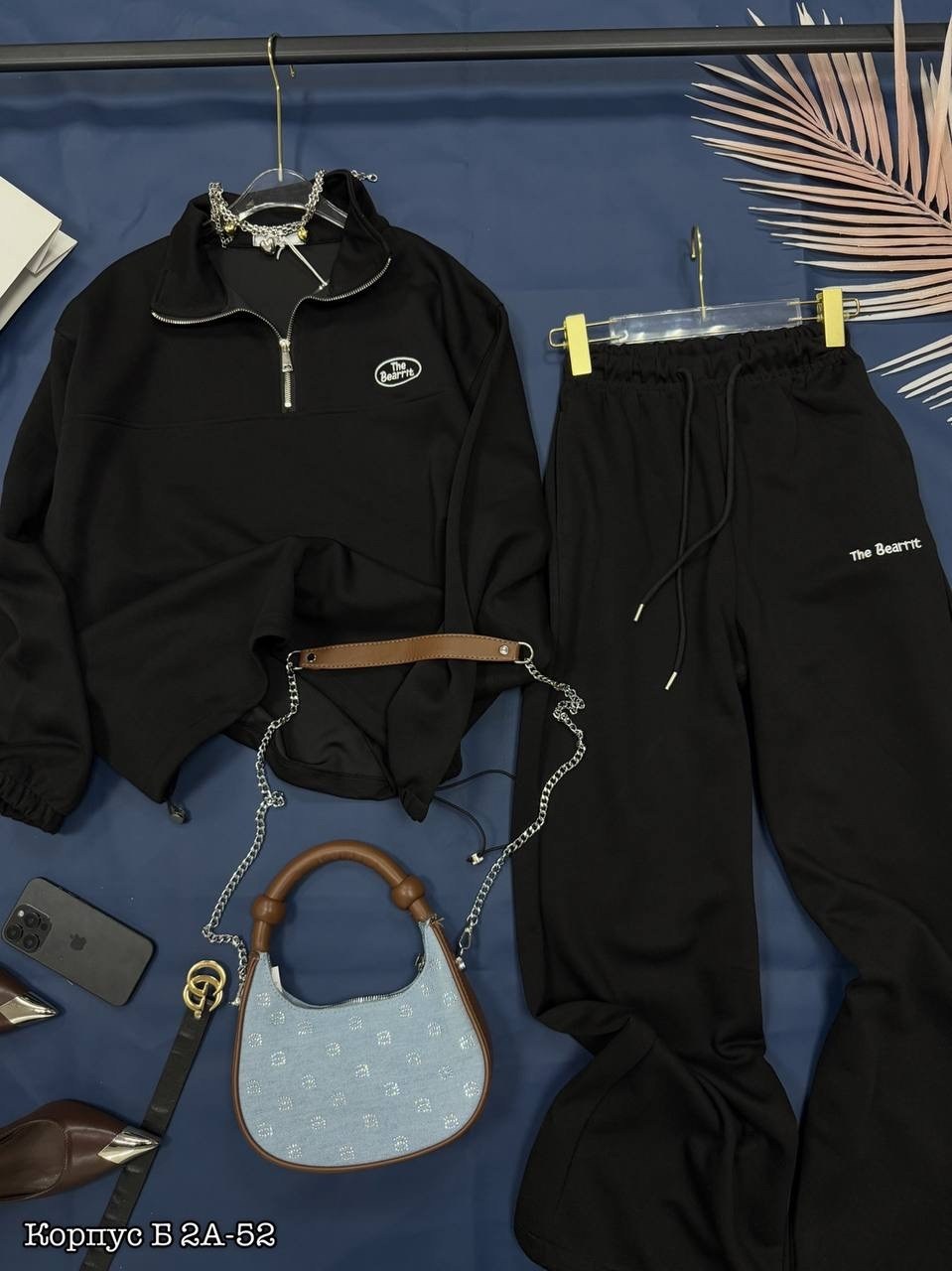 костюмы спортивные женские,стильные костюмы,спортивные костюмы,cпортивный костюм женский на флисе,трикотажный костюм