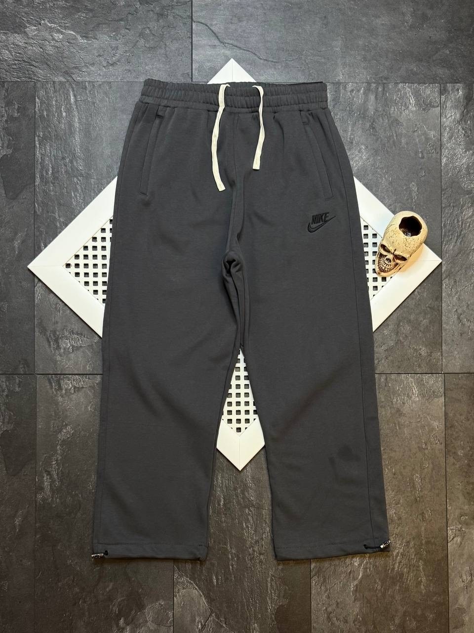спортивные штаны мужские nike,штаны спортивные nike,брюки спортивные nike,брюки спортивные,спортивные штаны