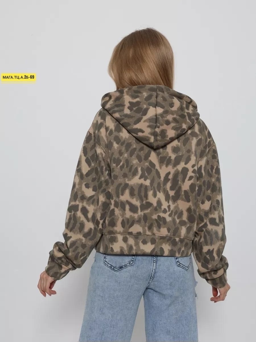 куртка кожаная,куртка,куртка женская,куртка демисезонная,кожаная куртка женская