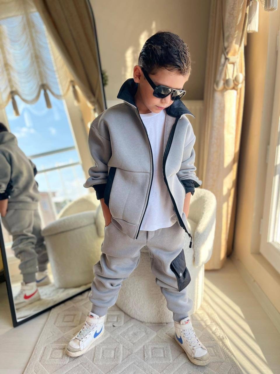 cпортивный костюм для мальчика,спортивная одежда для мальчиков,детский спортивный костюм для мальчика,детские спортивные костюмы,костюмы для мальчиков