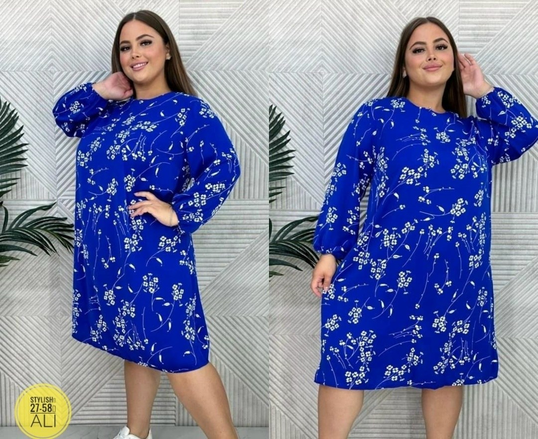 платье женские,платья ,платье,распродажа платьев,платье платье