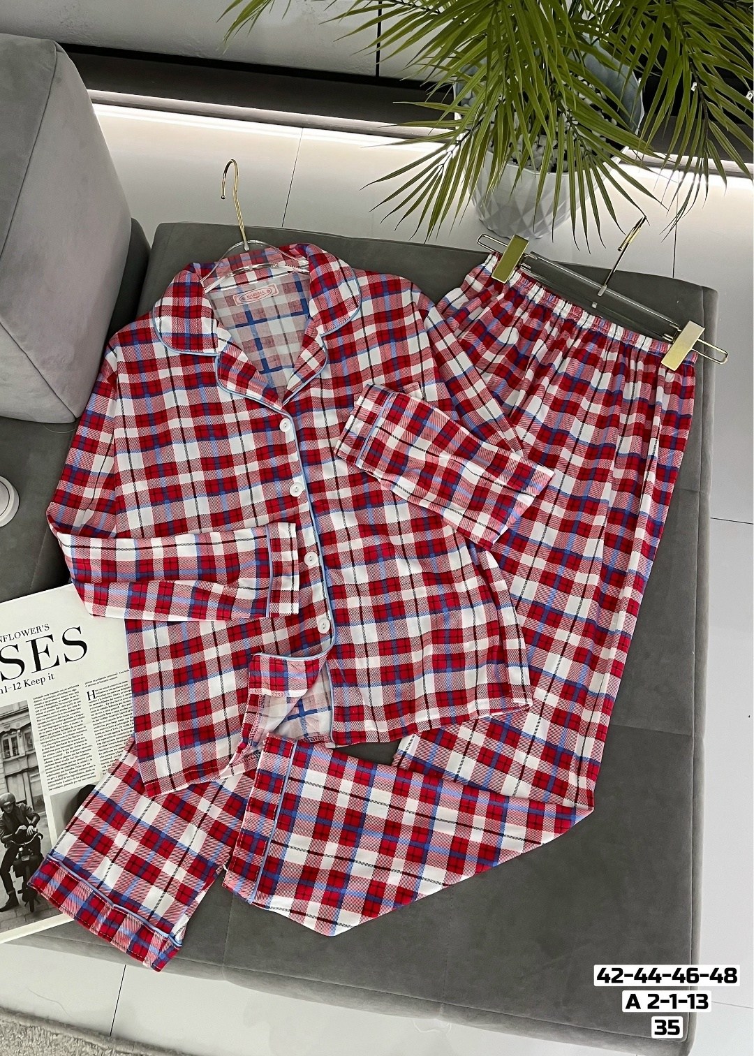 пижамы женски,стильная пижама,пижамы для женщин,модная пижама,пижама комплект