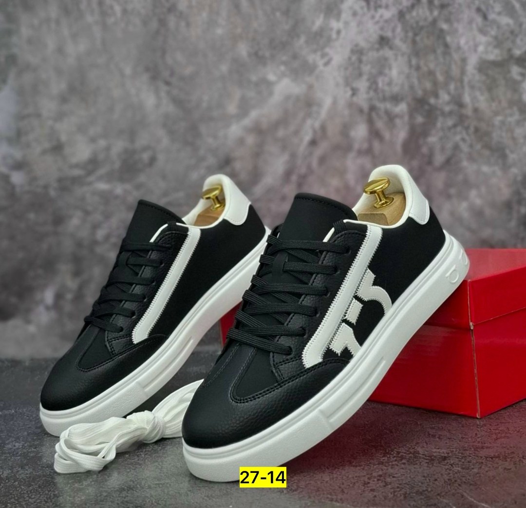 кеды мужские,кроссовки кеды мужские,кеды мужские кожаные черные,мужские кроссовки puma,мужские кроссовки