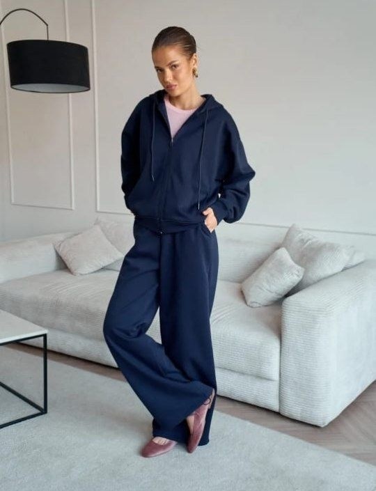 костюм повседневный,спортивные костюм,костюмы брючные,костюм на флисе,женский костюм на флисе