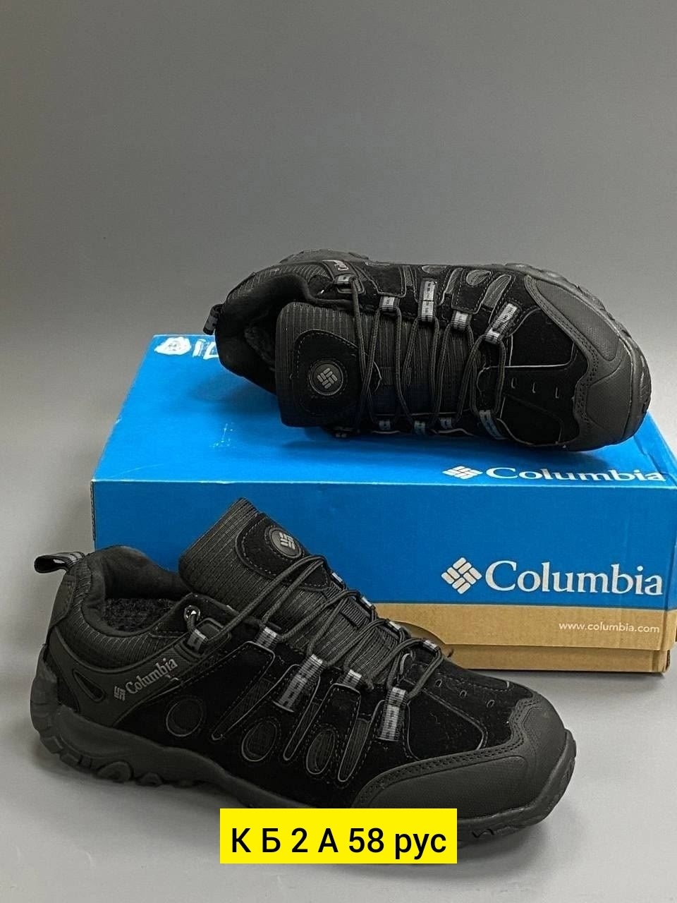 кроссовки мужские columbia,кроссовки columbia columbia,columbia кроссовки, columbia,зимние кроссовки columbia