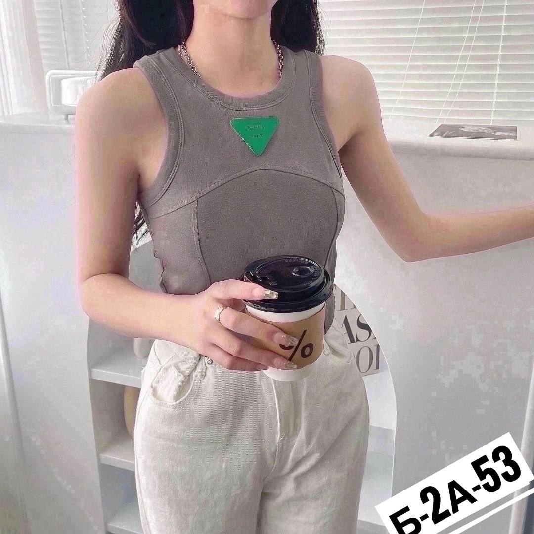 майка женская,топ женский,топ майка,майки в,спортивные топы