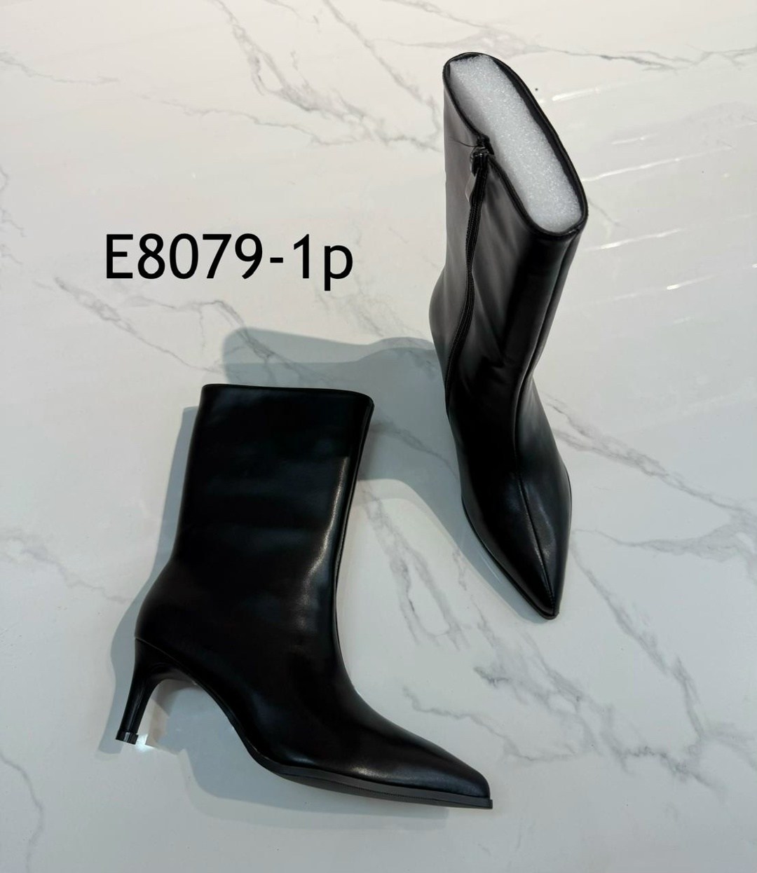 ботильоны женские,,модные ботильоны,ботильоны,ботильоны демисезонные