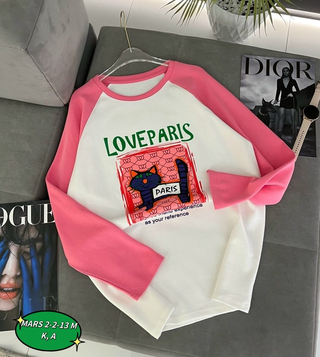 свитшот женская,кофта женский,кофта для девушек,толстовка кофта,кофта для девочек