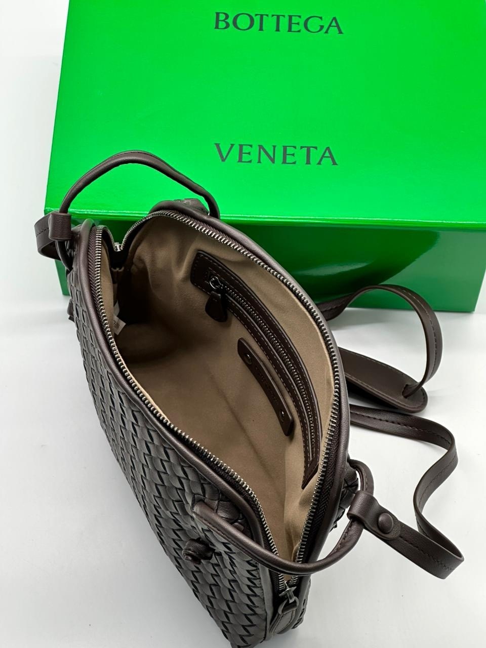 bottega veneta сумки женские,боттега венета сумка,bottega veneta сумка,bottega сумка,плетеная сумка