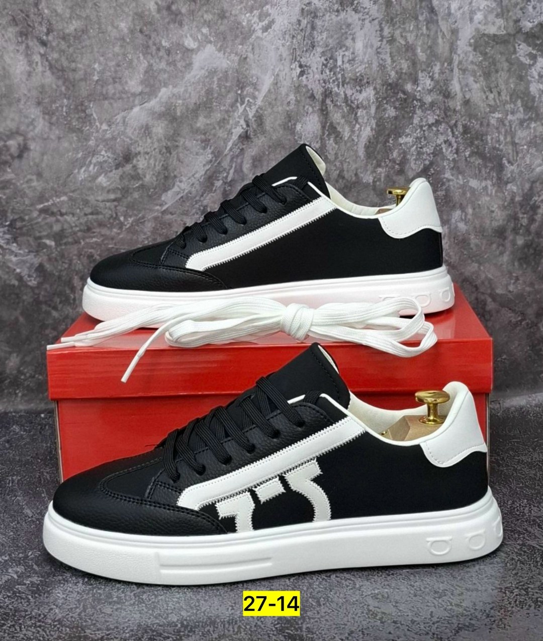 кеды мужские,кроссовки кеды мужские,кеды мужские кожаные черные,мужские кроссовки puma,мужские кроссовки