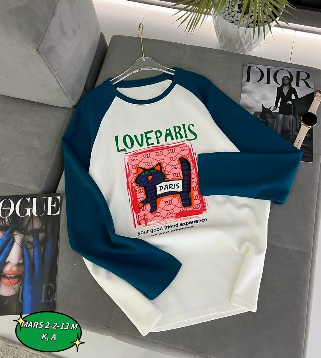 свитшот женская,кофта женский,кофта для девушек,толстовка кофта,кофта для девочек