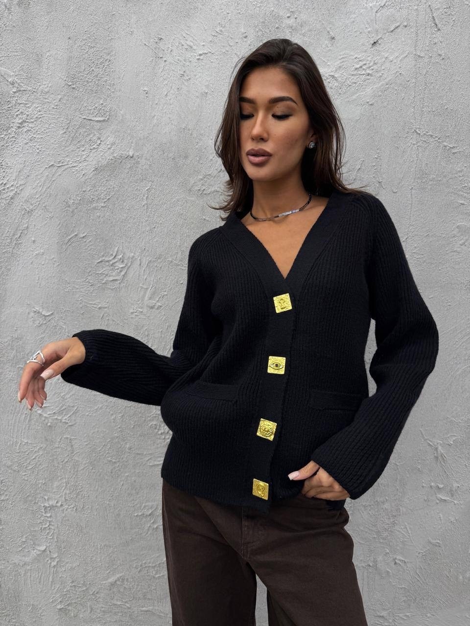 кофта кардиган,кардиган,кардиган на пуговицах,кардиган вязаное,красный кардиган