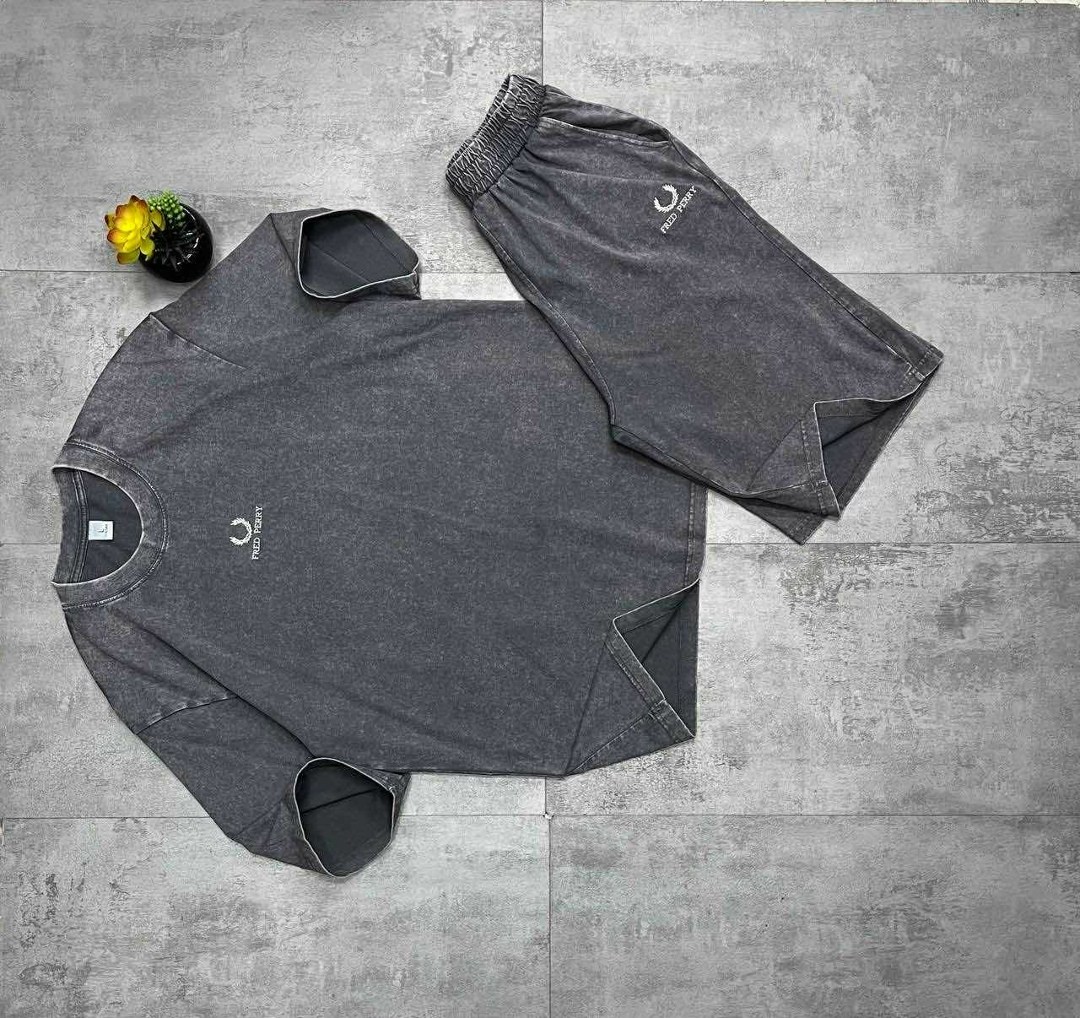 ,мужские спортивные костюмы,костюм двойка оверсайз,шорты для мужчин,спортивный костюм для мужчин