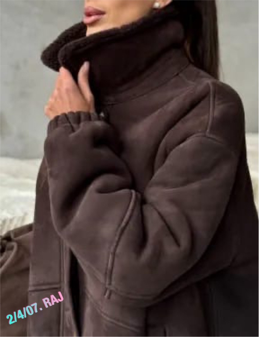 куртка теплая,дубленка женская,куртка дубленка,повседневная куртка,дубленка удлиненная