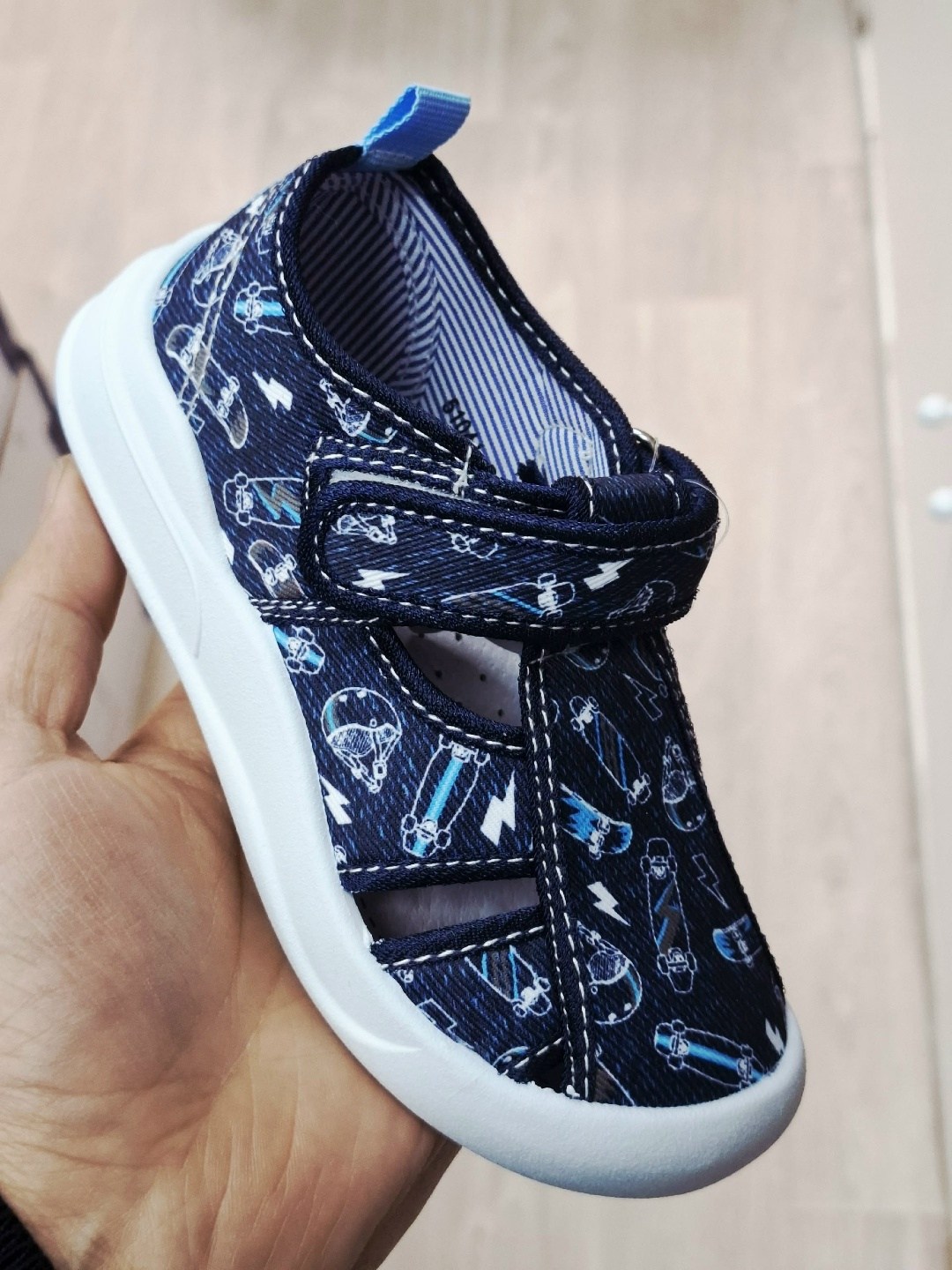 сандалии детские,текстильные сандали детские,сандали котофей текстиль,сандалии котофей,