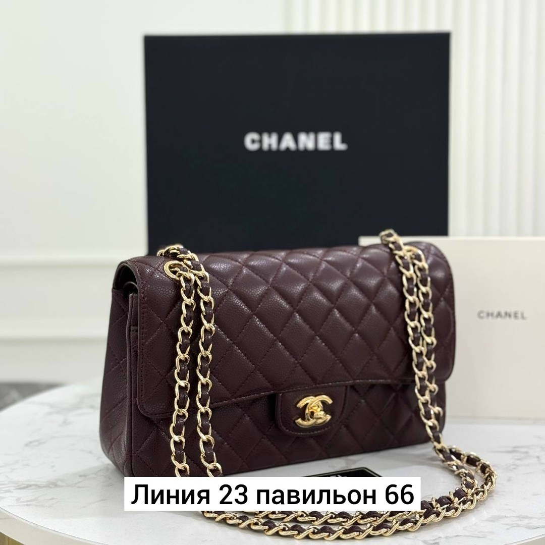 сумка chanel,сумка chanel сумка chanel,женские сумки chanel,сумка шанель бордовая,сумка шанель