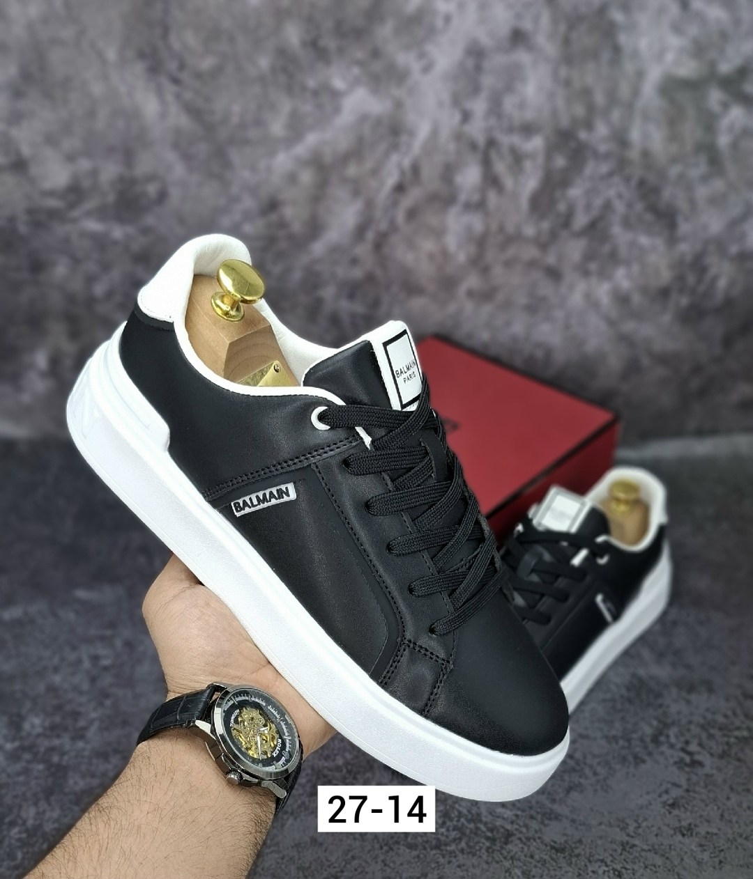 ,кеды мужские,кеды мужские кожаные черные,мужская ,кеды кроссовки мужские