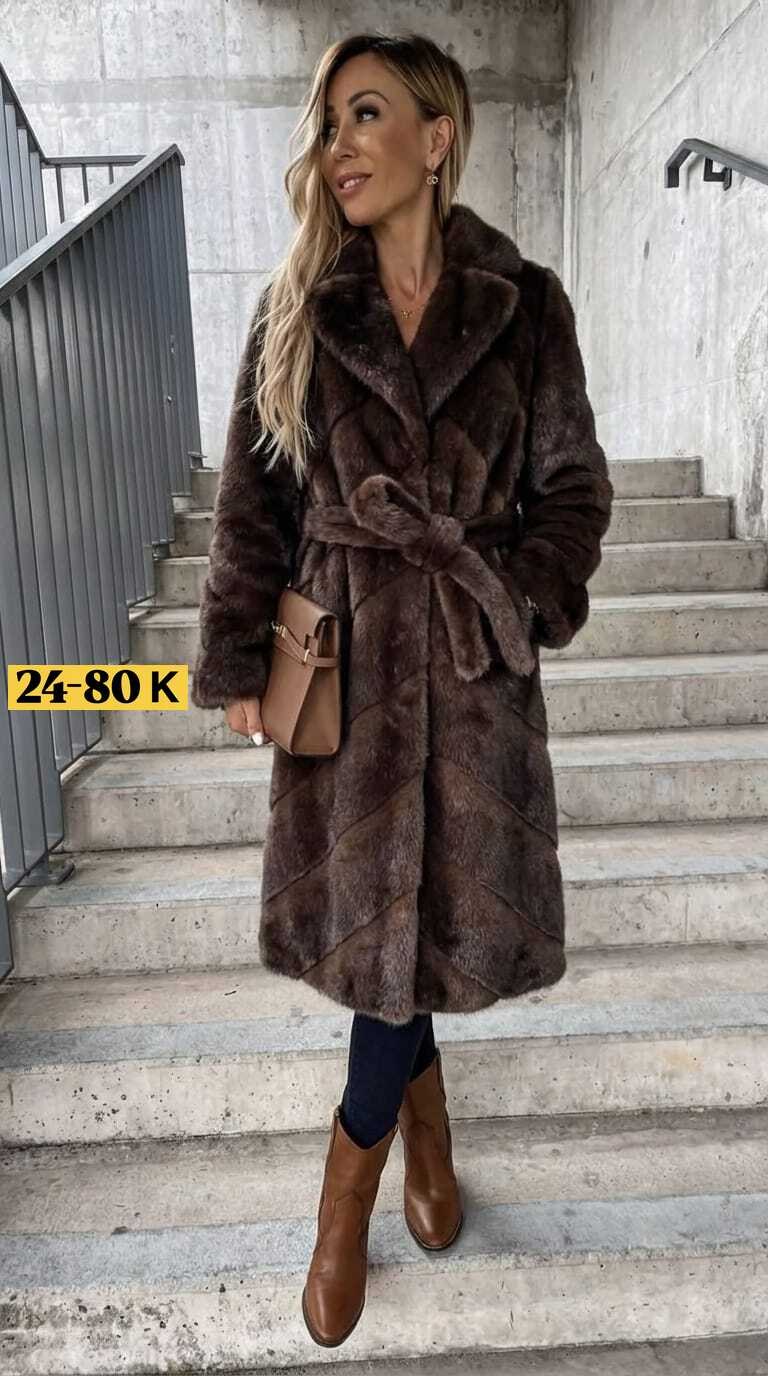 норковая шуба,шуба искусственная,шубка,шуба норка,женская шуба