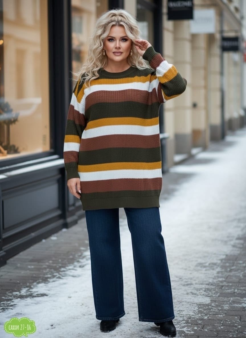 джемпер модный,свитеры модные,вязаные свитера,стильный свитер,модный женский свитер