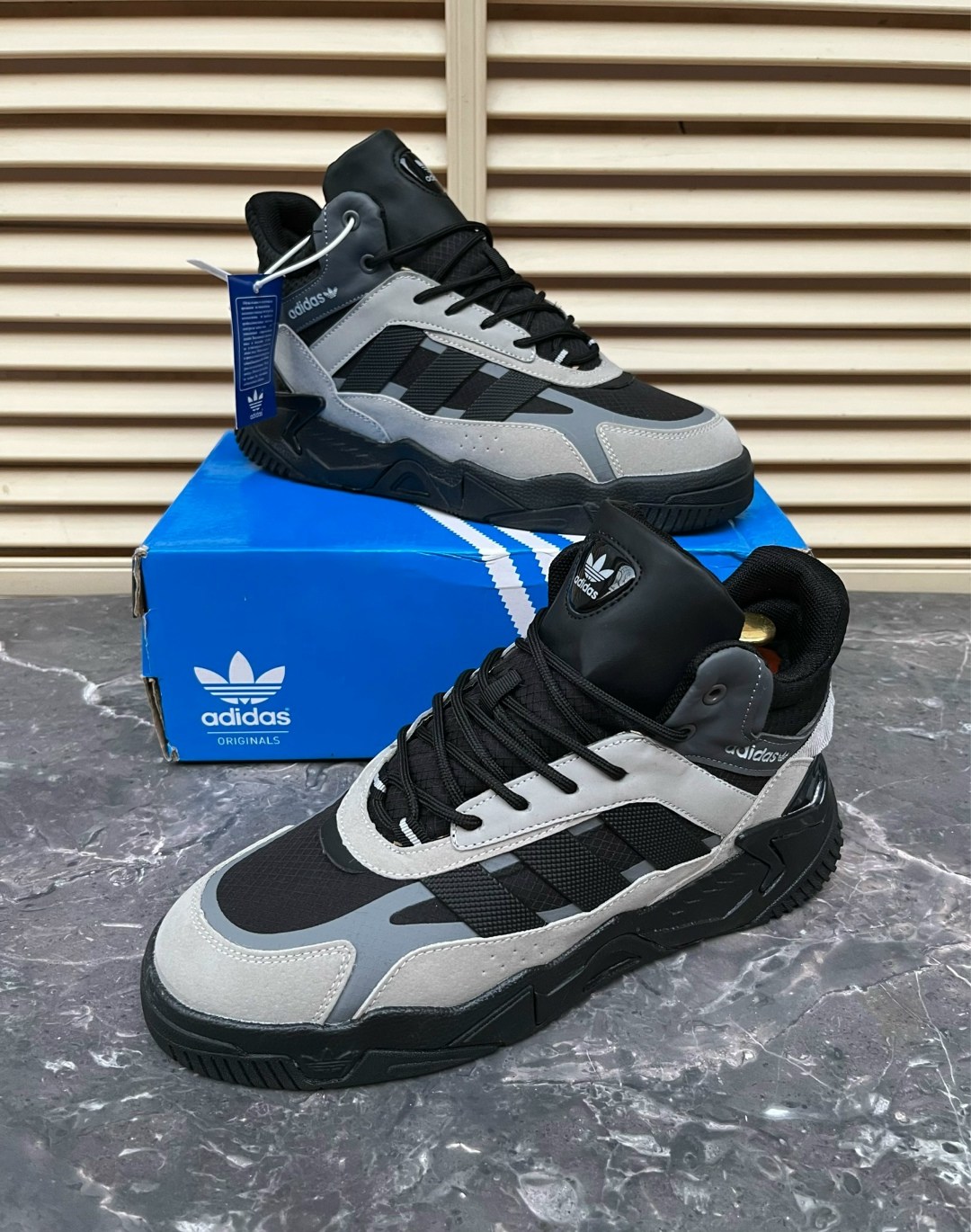 кроссовки adidas niteball зимние,зимние кроссовки adidas niteball hi,зимние кроссовки adidas niteball ii hi,кроссовки adidas niteball ii,кроссовки adidas niteball