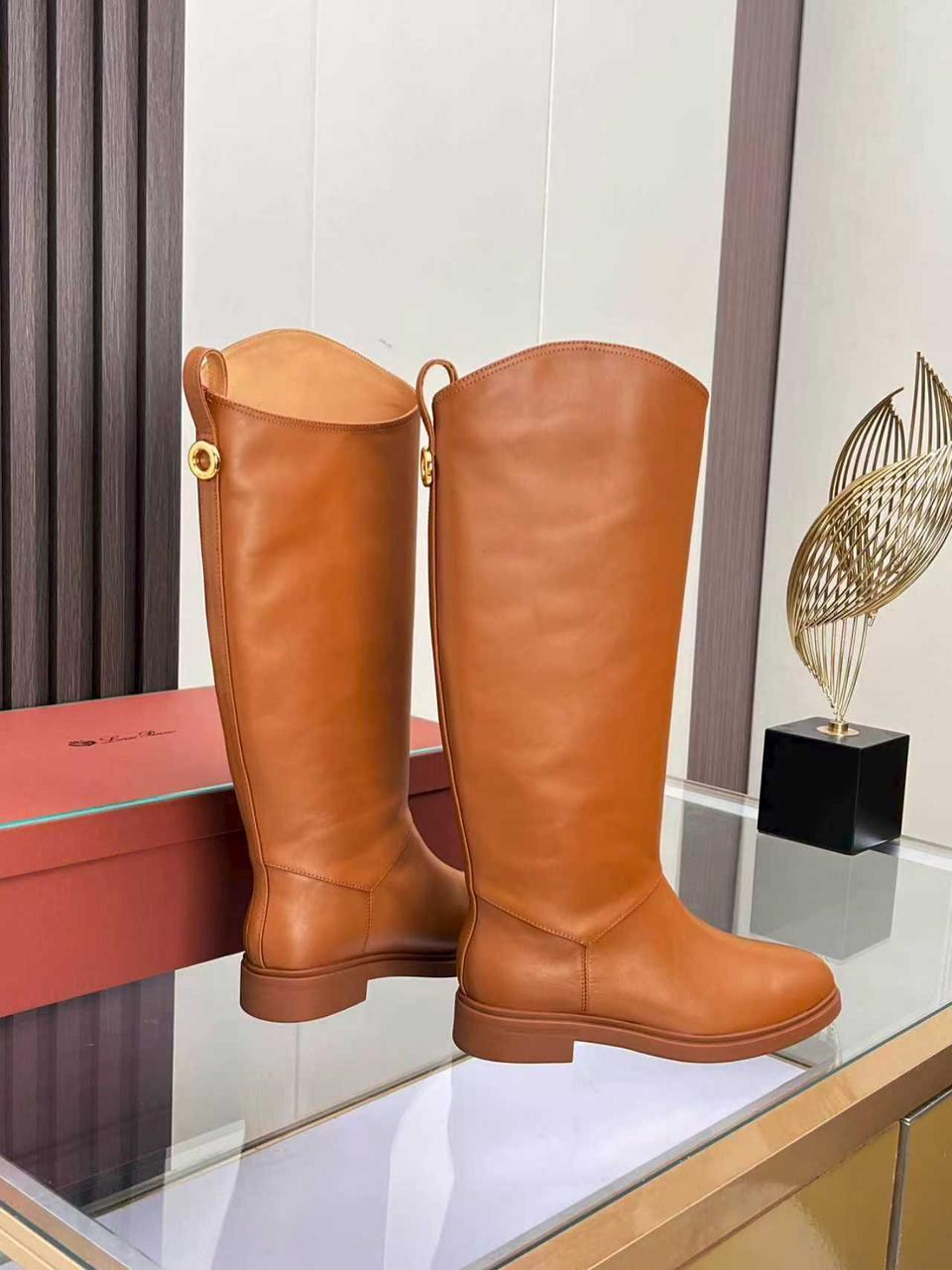 сапоги hermes,женские сапоги,,хермес сапоги женские,кожаные сапоги