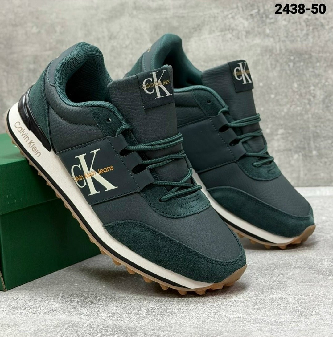 кроссовки мужские calvin klein,кроссовки calvin klein кроссовки,,кроссовки calvin klein,мужской кроссовки