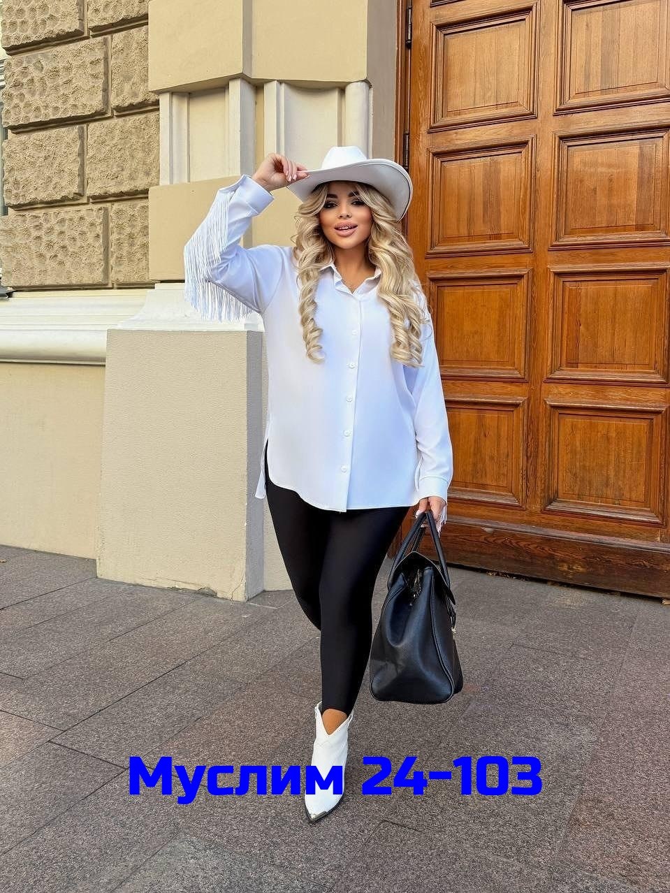 рубашка блузка,женская рубашка,рубашка женская материал,женская блуза,блуза