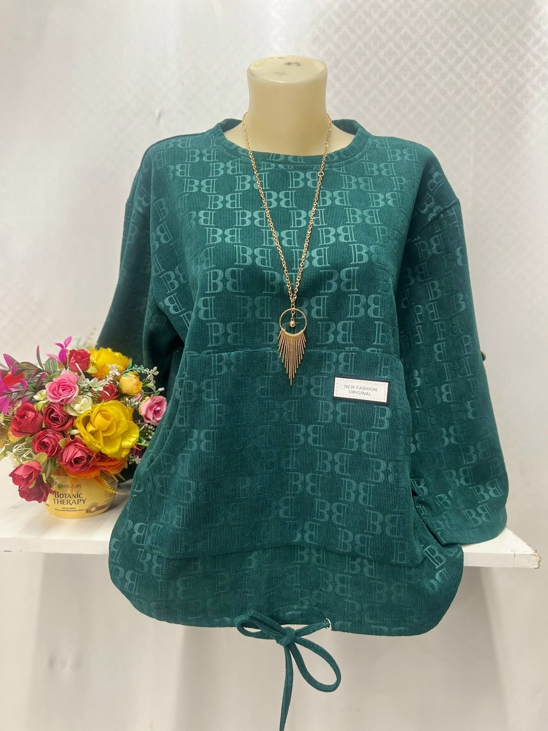 женская кофта,кофта свитер женский,стильная кофта,женская кофточка,туника нарядная