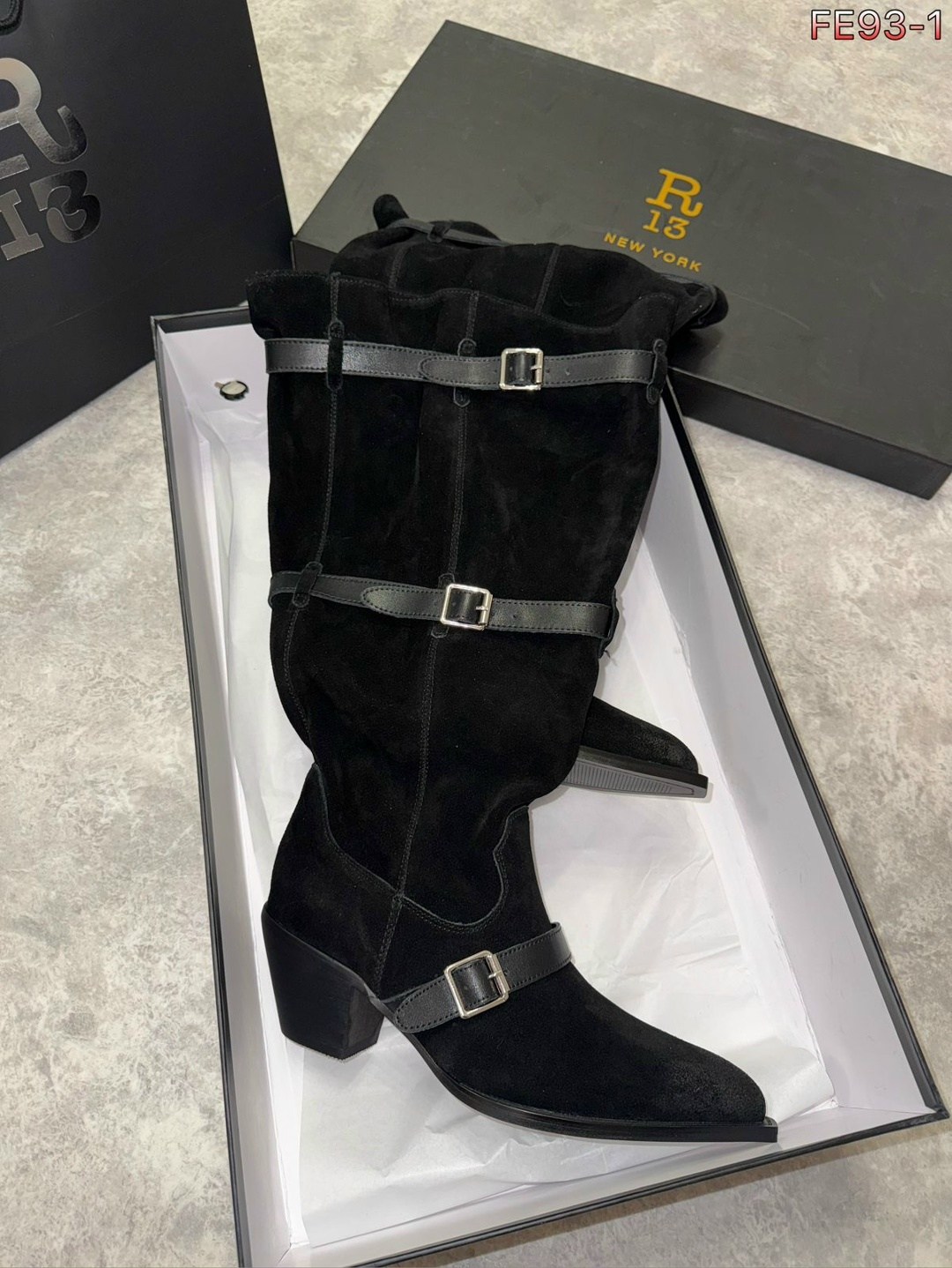 ,женские сапоги,замшевые сапоги,женские сапоги до колена,модные сапоги