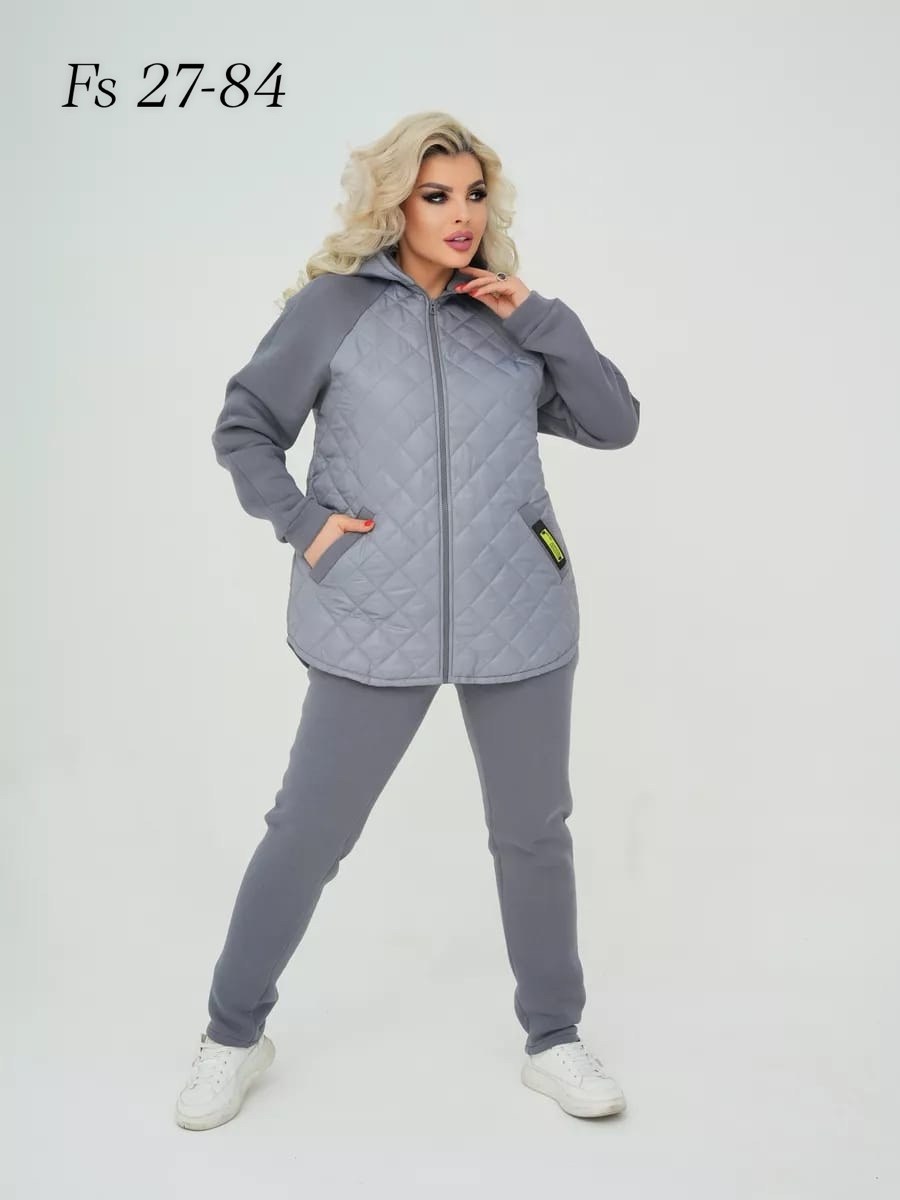 костюм тройка женский,костюм теплый,женские костюмы больших размеров,костюмы женские,костюм женский теплый