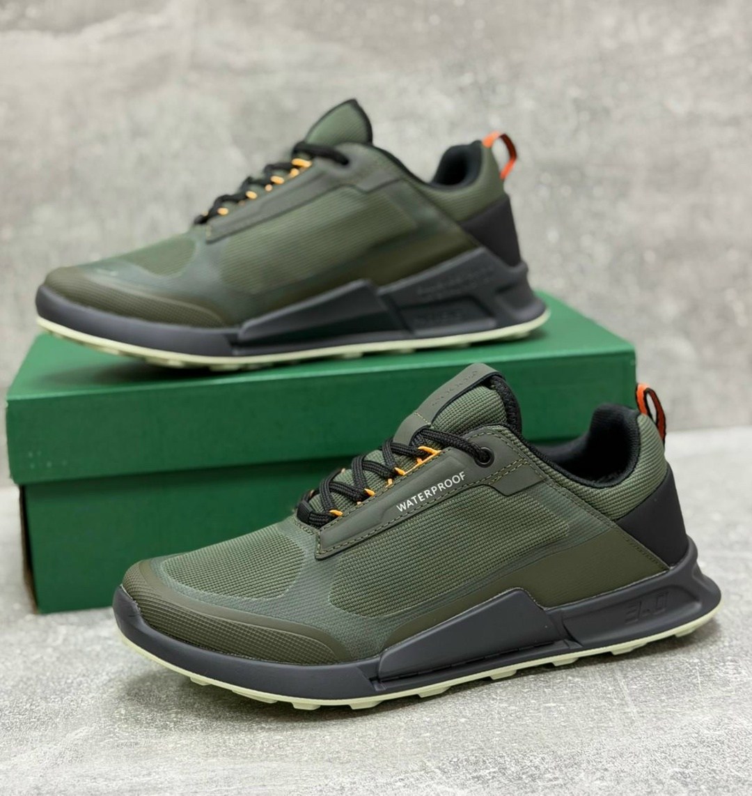 кроссовки tunuo,кроссовки lacoste,кроссовка мужской,кроссовки,кроссовки оригинал