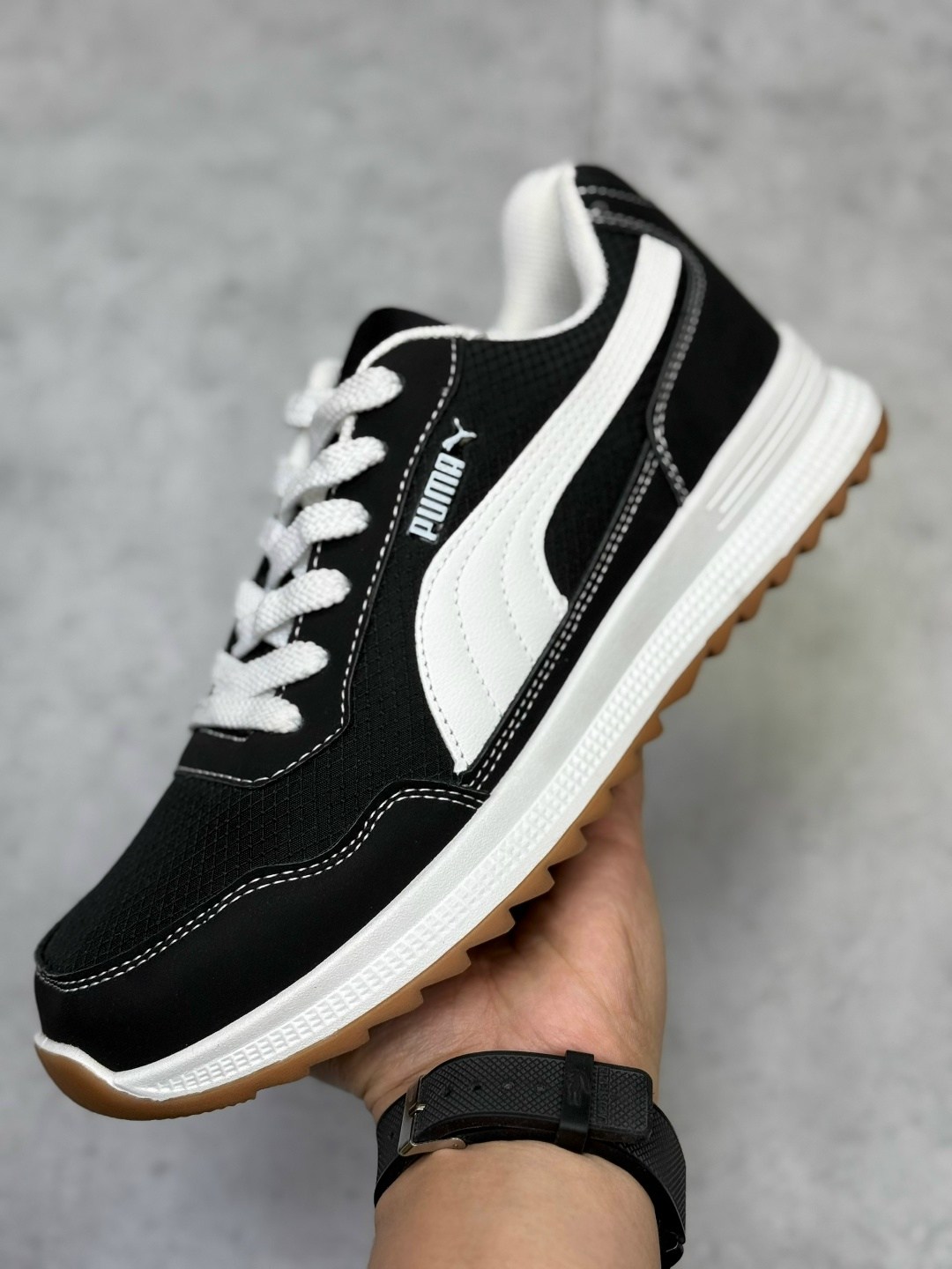 puma кроссовки мужские,кроссовки puma,,спортивная ,кроссовка мужской