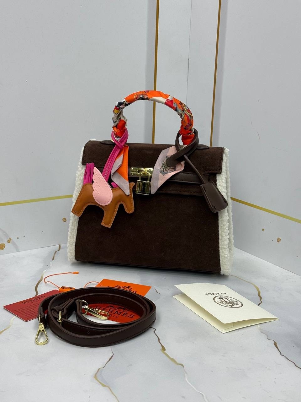 сумка hermes,hermes сумка женская,сумка гермес,сумки гермес замшевые,сумка