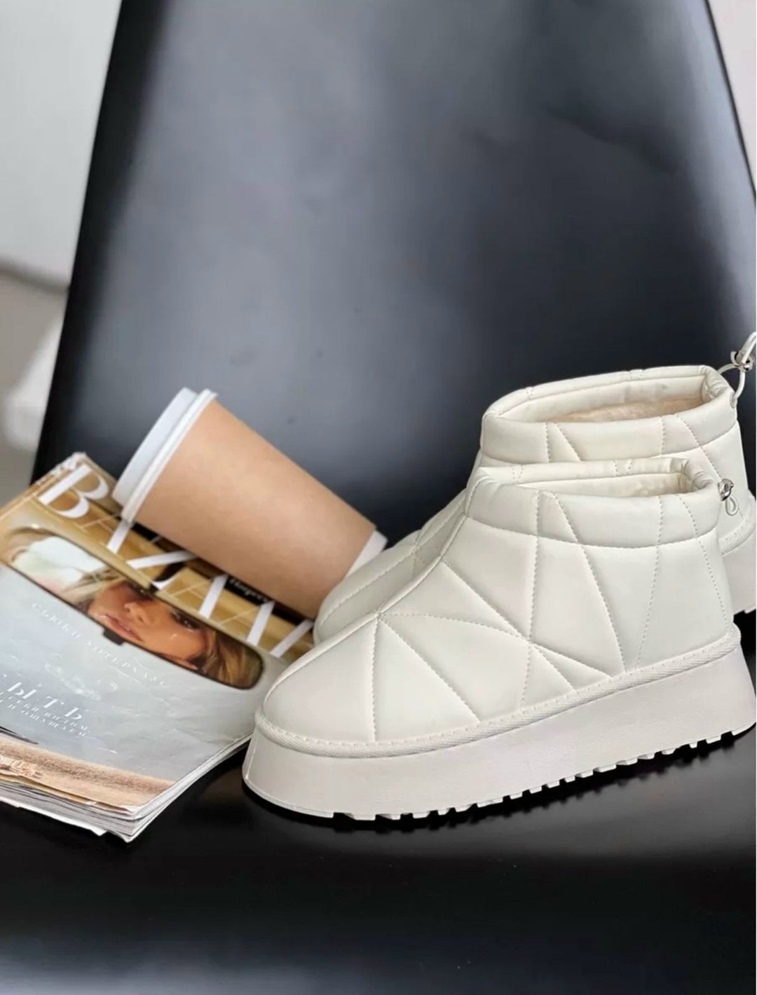 ,угги женские,дутики женские, женская,женские дутики угги