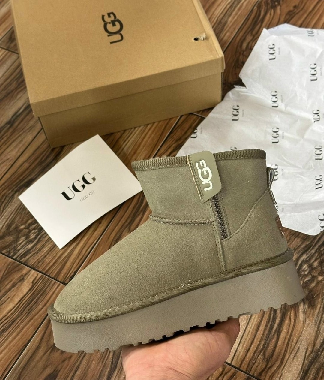 угги женские,угги женские ugg,,зимняя женская ,женские угги зимние