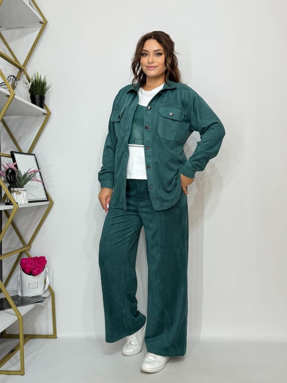 костюмы брючные,вельветовые костюмы,костюм двойка вельвет,женские костюмы,костюм из микровельвета