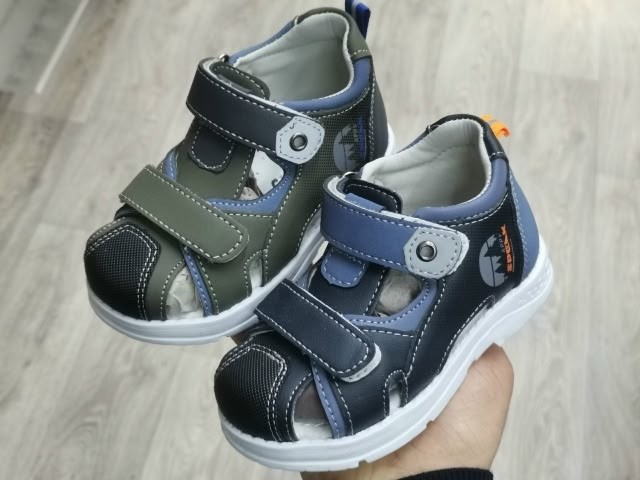 сандалии для мальчика,,сандалии детские,сандалии,босоножки для мальчика