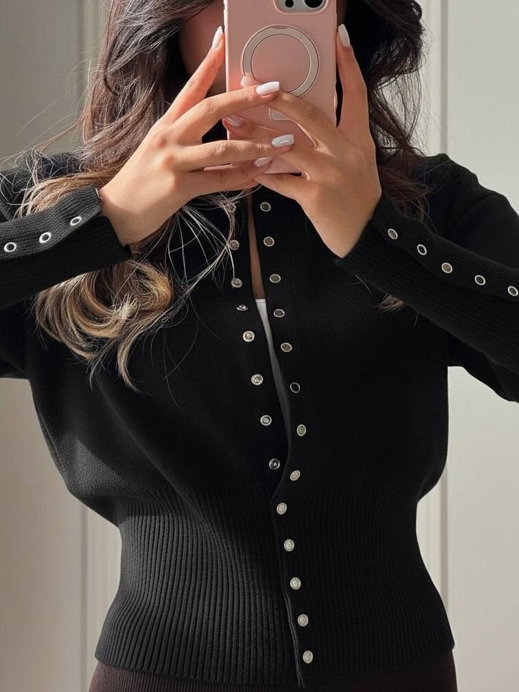 кардиган с пуговицами,свитер с пуговицами,женская кофта,кардиган женский,кардиган