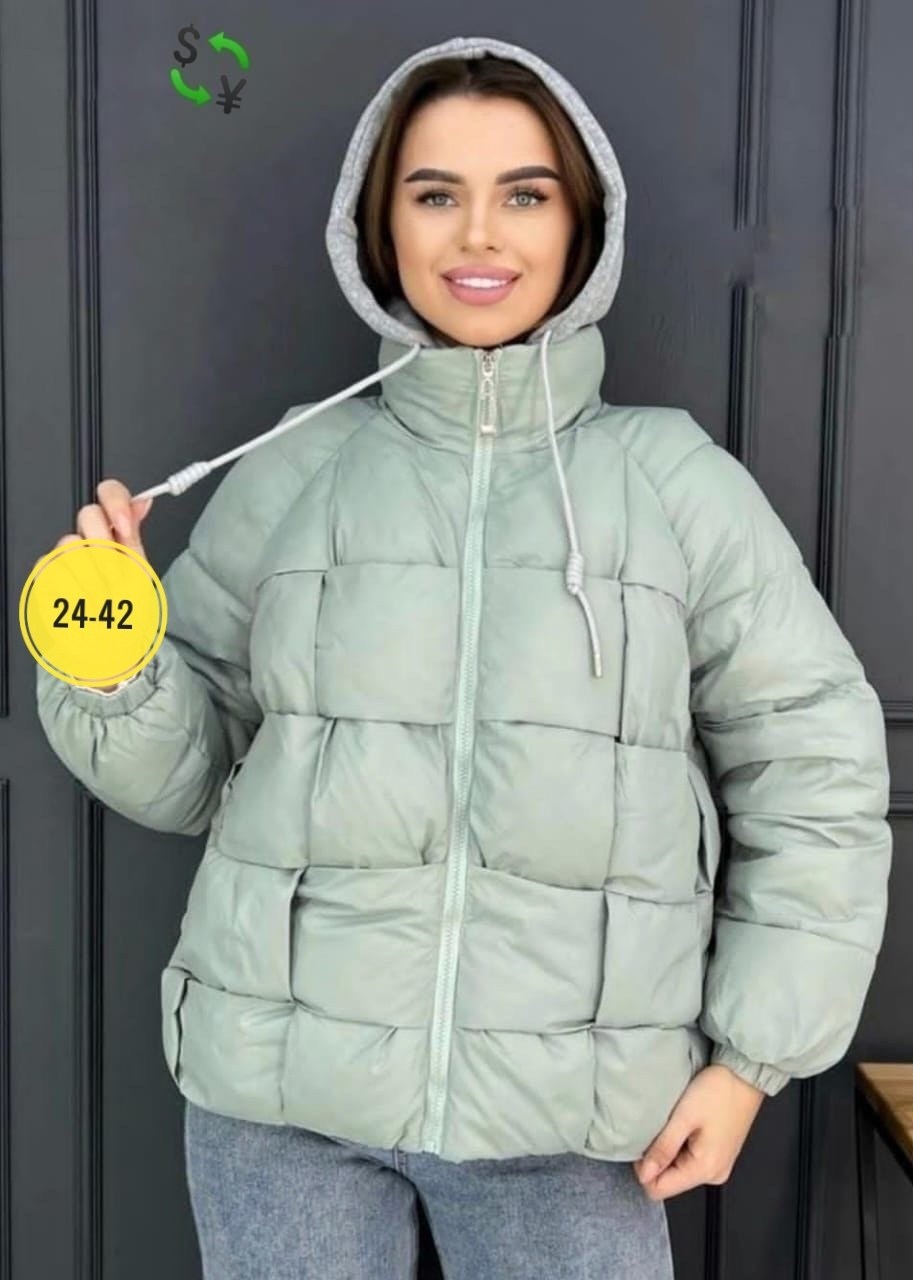 куртка женская,куртка женская серая,куртка женская бомбер,зимние женские куртки,демисезонная куртка