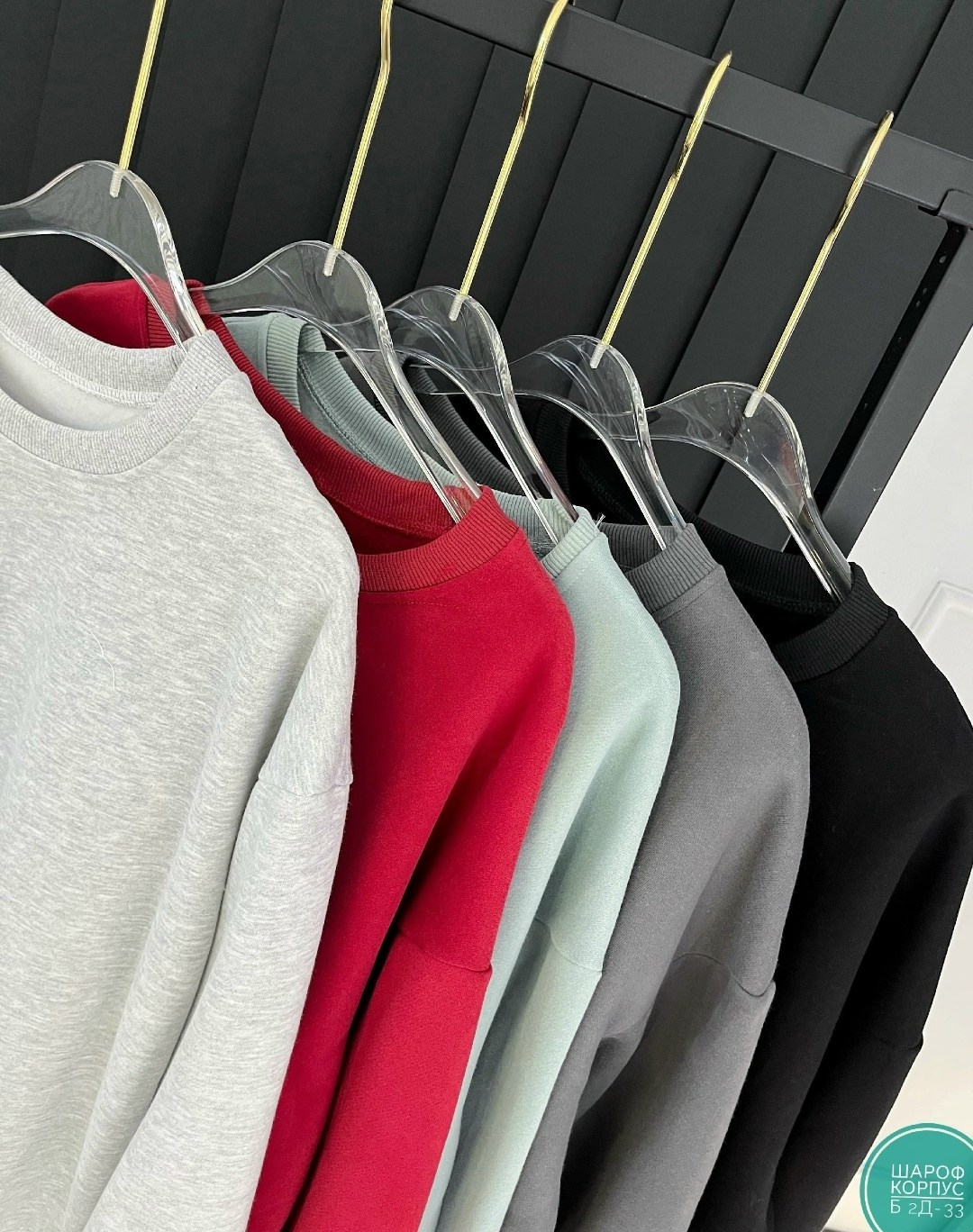 оверсайз свитшот,кофта оверсайз,свитшот женская,серый свитшот,свитшот оверсайз женский