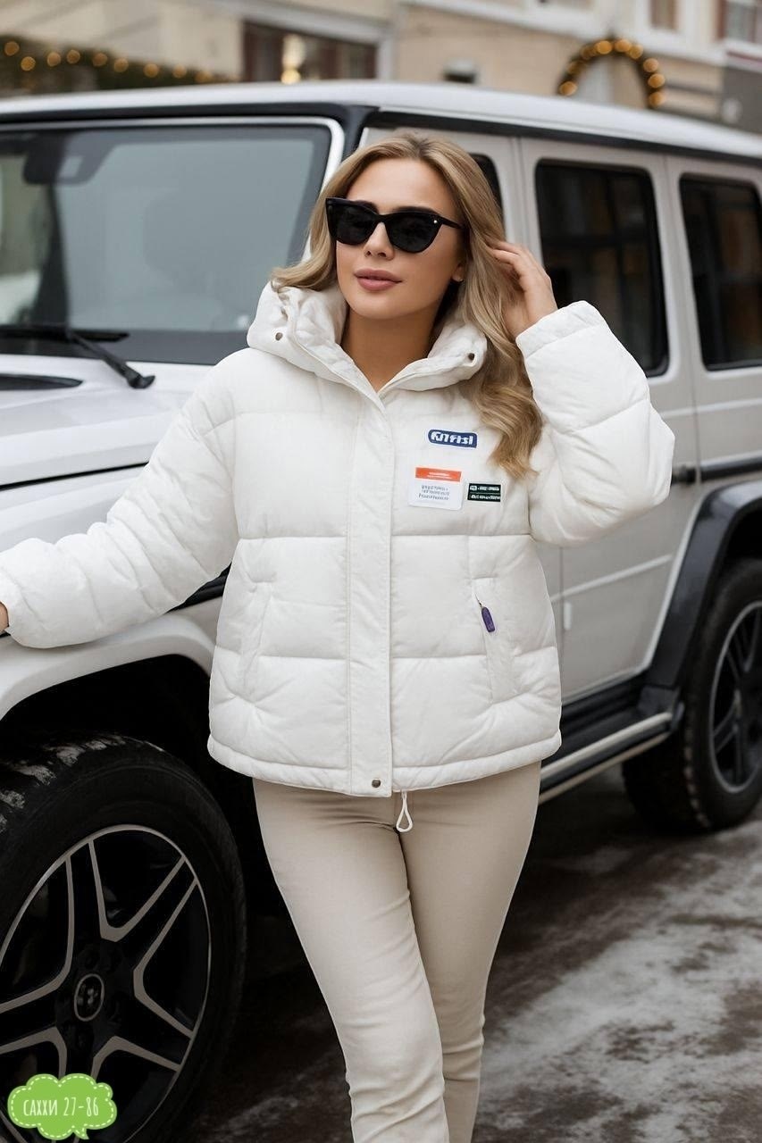 куртка женская,куртка,стильные куртки,демисезонная куртка,модная куртка