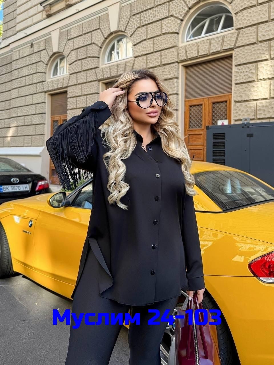 рубашка блузка,женская рубашка,рубашка женская материал,женская блуза,блуза