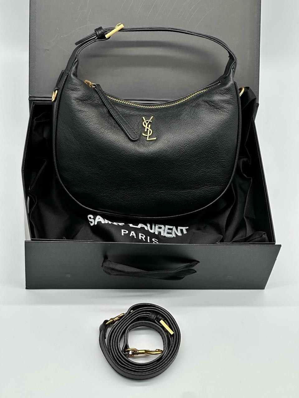 yves saint laurent сумка,сумка женские,женская cумка yves saint laurent,сумки,сумка женская ysl