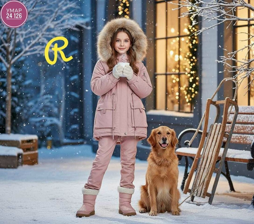 куртка зимняя для девочек,зимние куртки,парка зимняя для девочки,зимняя куртка для подростка,куртка детская зимнее для девочки