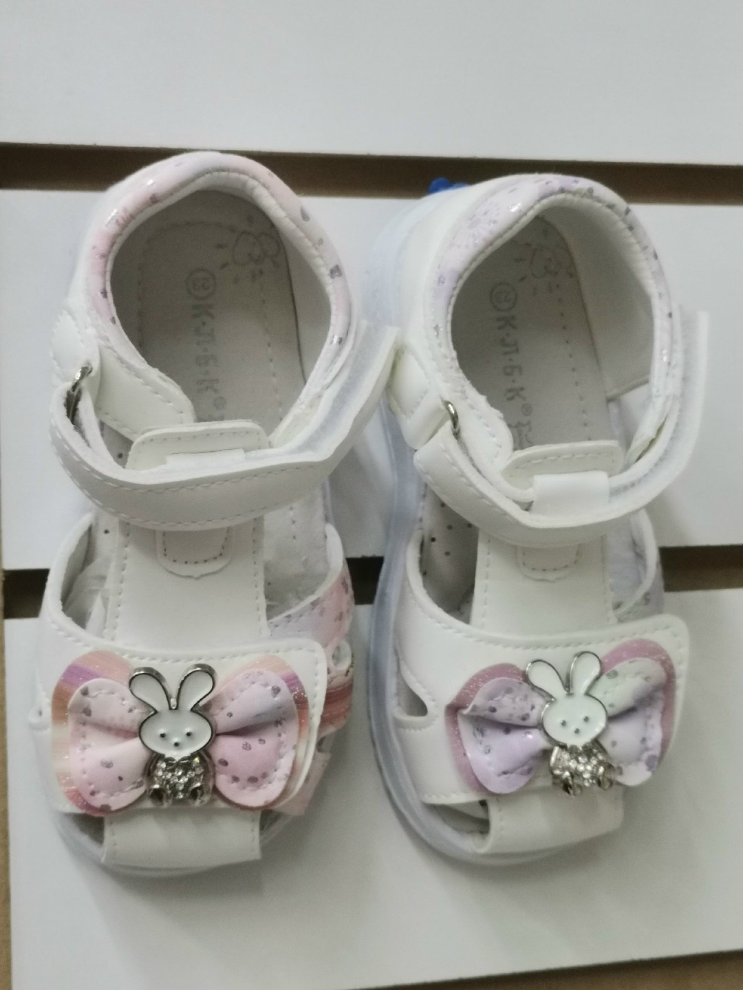 босоножки сказка для девочки,сандалии для девочек,детские босоножки,босоножки для девочек,сандалии для девочек босоножки